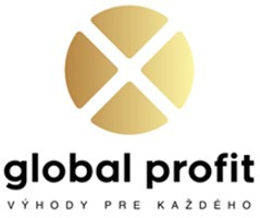 Global profit