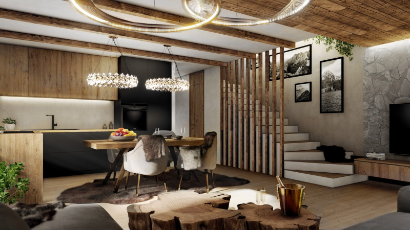 O projekte 2 / Galeria - o projekte - foto  O projekte 2 / Galeria - o projekte - foto