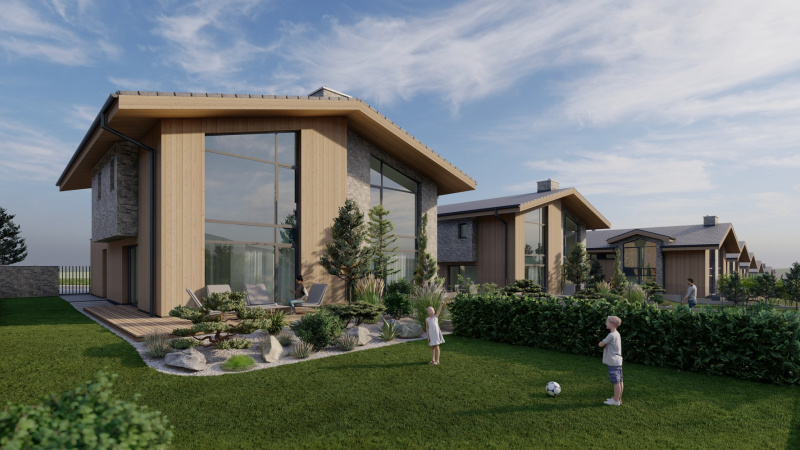 O projekte 2 / Galeria - o projekte - foto  O projekte 2 / Galeria - o projekte - foto